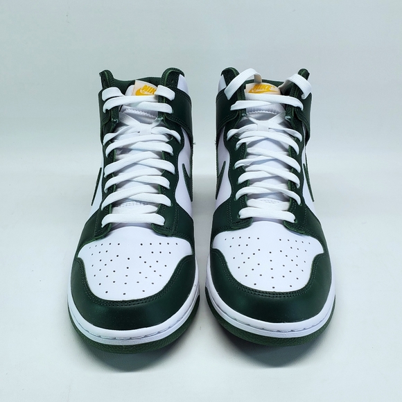 Nike Dunk High - Picture 3 of 11